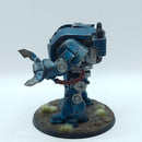 Warhammer Horus Heresy: Space Marine Leviathan Dreadnought (BN065)
