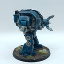 Warhammer Horus Heresy: Space Marine Leviathan Dreadnought (BN065)