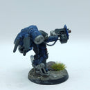 Warhammer 40k: Space Marine Inceptors (BO083)
