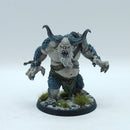 Warhammer Lord of the Rings: Shank & Wrot, Orc Scavengers - Well Painted (BR001)