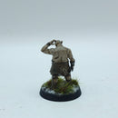 Warhammer Lord of the Rings: Shank & Wrot, Orc Scavengers - Well Painted (BR001)