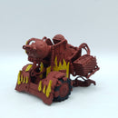 Warhammer 40k: Orks Mek Gunz Bubblechukka (BQ061)