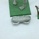Warhammer Fantasy: Giants of Albion - Rare OOP (BF054)