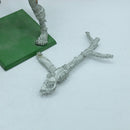 Warhammer Fantasy: Giants of Albion - Rare OOP (BF054)