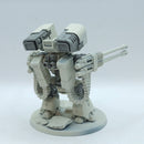 Warhammer Horus Heresy: Space Marine Deredeo Dreadnought (AU050)