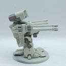 Warhammer Horus Heresy: Space Marine Deredeo Dreadnought (AU050)