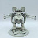 Warhammer Horus Heresy: Space Marine Deredeo Dreadnought (AU050)
