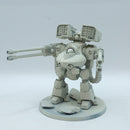 Warhammer Horus Heresy: Space Marine Deredeo Dreadnought (BQ065)