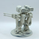 Warhammer Horus Heresy: Space Marine Deredeo Dreadnought (BQ065)