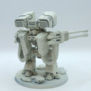 Warhammer Horus Heresy: Space Marine Deredeo Dreadnought (BQ065)