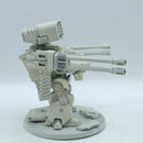 Warhammer Horus Heresy: Space Marine Deredeo Dreadnought (BQ065)