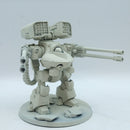 Warhammer Horus Heresy: Space Marine Deredeo Dreadnought (BQ065)