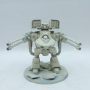 Warhammer Horus Heresy: Space Marine Deredeo Dreadnought (BQ065)