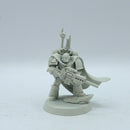 Warhammer Horus Heresy: Space Marine Legion Vigilator (BJ182)