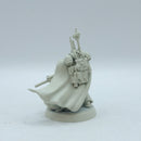 Warhammer Horus Heresy: Space Marine Legion Vigilator (BJ182)