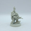 Warhammer Horus Heresy: Space Marine Legion Vigilator (BJ182)
