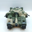 Warhammer 40k: Astra Militarum Baneblade Shadowsword (BQ062)
