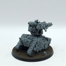 Warhammer 40k: Adeptus Mechanicus Kataphron Breachers (AZ202)
