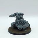 Warhammer 40k: Adeptus Mechanicus Kataphron Breachers (AZ202)