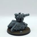 Warhammer 40k: Adeptus Mechanicus Kataphron Breachers (AZ202)