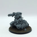 Warhammer 40k: Adeptus Mechanicus Kataphron Breachers (AZ202)