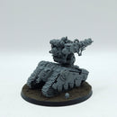 Warhammer 40k: Adeptus Mechanicus Kataphron Breachers (AZ202)