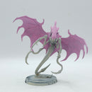 Warhammer 40k: Tyranid Parasite of Mortrex (AH170)