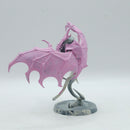 Warhammer 40k: Tyranid Parasite of Mortrex (AH170)