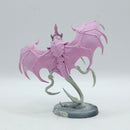 Warhammer 40k: Tyranid Parasite of Mortrex (AH170)