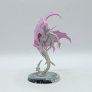 Warhammer 40k: Tyranid Parasite of Mortrex (AH170)