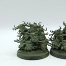 Warhammer Age of Sigmar: Maggotkin of Nurgle Nurglings (AA224)