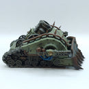Warhammer 40k: Death Guard Plagueburst Crawler - Well Painted (BQ078)