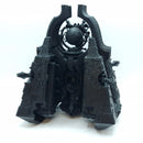 Warhammer 40k: Necron Monolith - Primed (BQ051)