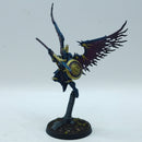 Warhammer Age of Sigmar: Stormcast Eternals Prosecutors - Painted (BQ004)