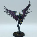 Warhammer Age of Sigmar: Stormcast Eternals Prosecutors - Painted (BQ004)