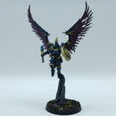 Warhammer Age of Sigmar: Stormcast Eternals Prosecutors - Painted (BQ004)