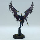 Warhammer Age of Sigmar: Stormcast Eternals Prosecutors - Painted (BQ004)