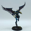 Warhammer Age of Sigmar: Stormcast Eternals Prosecutors - Painted (BQ004)