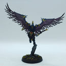 Warhammer Age of Sigmar: Stormcast Eternals Prosecutors - Painted (BQ004)