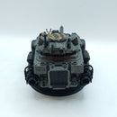 Warhammer 40k: Space Marine Gladiator Lancer - Part Painted (AU041)