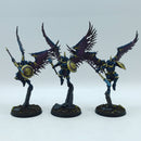 Warhammer Age of Sigmar: Stormcast Eternals Prosecutors - Painted (BQ003)