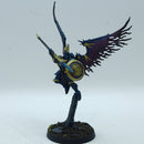Warhammer Age of Sigmar: Stormcast Eternals Prosecutors - Painted (BQ003)