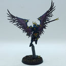 Warhammer Age of Sigmar: Stormcast Eternals Prosecutors - Painted (BQ003)