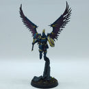 Warhammer Age of Sigmar: Stormcast Eternals Prosecutors - Painted (BQ003)