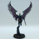 Warhammer Age of Sigmar: Stormcast Eternals Prosecutors - Painted (BQ003)