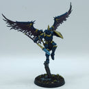Warhammer Age of Sigmar: Stormcast Eternals Prosecutors - Painted (BQ003)