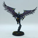 Warhammer Age of Sigmar: Stormcast Eternals Prosecutors - Painted (BQ003)