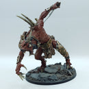 Warhammer Horus Heresy: Daemons of the Ruinstorm Samus, Daemon Prince of the Ruinstorm - Painted (AC003)