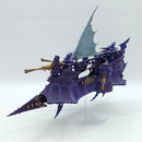 Warhammer 40k: Drukhari Ravager (AE069)