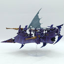 Warhammer 40k: Drukhari Ravager (AE069)